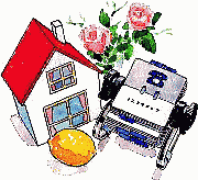 �R���̍b�{�s�ƂȂ�A���a���̍s�����m�ł�