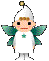 �R���ő��Q�ی��̉���