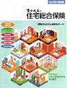 山梨で火災保険の加入