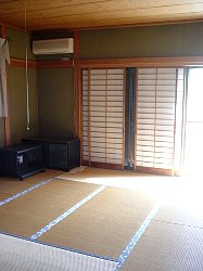 �L���a��